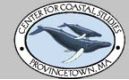 Provincetown Center for Coastal Studies (PCCS), 
